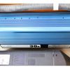 nissan nv200-vanette-van 2016 GOO_JP_700060246030250529001 image 36
