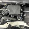 honda n-one 2021 CFJ1755896 image 19