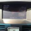 nissan fuga 2015 -NISSAN--Fuga DAA-HY51--HY51-800966---NISSAN--Fuga DAA-HY51--HY51-800966- image 23