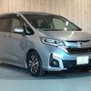 honda freed 2017 -HONDA--Freed DAA-GB7--GB7-1015040---HONDA--Freed DAA-GB7--GB7-1015040- image 18