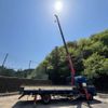 isuzu forward 2013 quick_quick_TKG-FRR90S2_FRR90-7042775 image 10