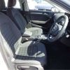 audi a3 2014 -AUDI 【堺 300】--Audi A3 8VCXSL--WAUZZZ8V8E1024398---AUDI 【堺 300】--Audi A3 8VCXSL--WAUZZZ8V8E1024398- image 35