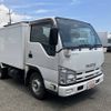 isuzu elf-truck 2015 CFJ1594797 image 4