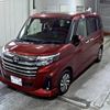 toyota roomy 2021 -TOYOTA 【愛媛 544せ17】--Roomy M900A-0552429---TOYOTA 【愛媛 544せ17】--Roomy M900A-0552429- image 5