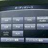 nissan skyline 2014 CARSENSOR_JP_AU6186153291 image 30