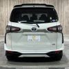 toyota sienta 2017 -TOYOTA--Sienta DAA-NHP170G--NHP170-7093765---TOYOTA--Sienta DAA-NHP170G--NHP170-7093765- image 19