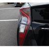 toyota prius 2016 -TOYOTA--Prius DAA-ZVW51--ZVW51-6042691---TOYOTA--Prius DAA-ZVW51--ZVW51-6042691- image 13