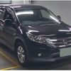 honda cr-v 2013 quick_quick_DBA-RM4_RM4-1101394 image 1