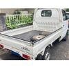 suzuki carry-truck 2000 -SUZUKI--Carry Truck GD-DB52T--DB52T-235533---SUZUKI--Carry Truck GD-DB52T--DB52T-235533- image 3