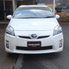 toyota prius 2010 -TOYOTA 【名変中 】--Prius ZVW30--5240708---TOYOTA 【名変中 】--Prius ZVW30--5240708- image 27