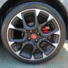 fiat fiat-others 2017 CFJ1808785 image 4