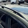 subaru forester 2019 CFJ1756892 image 11