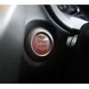 nissan note 2015 -NISSAN--Note DBA-E12--E12-248738---NISSAN--Note DBA-E12--E12-248738- image 22