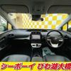 toyota prius 2018 -TOYOTA--Prius ZVW50--ZVW50-6116316---TOYOTA--Prius ZVW50--ZVW50-6116316- image 8