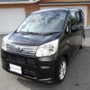 daihatsu move 2019 GOO_JP_700070659730241028001 image 6