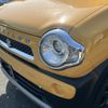 suzuki hustler 2018 quick_quick_DAA-MR41S_MR41S-299427 image 8