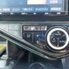 toyota aqua 2018 -TOYOTA--AQUA DAA-NHP10--NHP10-6793290---TOYOTA--AQUA DAA-NHP10--NHP10-6793290- image 23