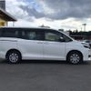 toyota voxy 2017 -TOYOTA--Voxy DBA-ZRR80G--ZRR80-0308375---TOYOTA--Voxy DBA-ZRR80G--ZRR80-0308375- image 28