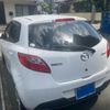 mazda demio 2010 -MAZDA--Demio DBA-DE3FS--DE3FS-294507---MAZDA--Demio DBA-DE3FS--DE3FS-294507- image 12