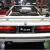 toyota soarer 1986 -TOYOTA--Soarer GZ20--GZ20-0002870---TOYOTA--Soarer GZ20--GZ20-0002870- image 34