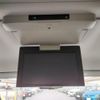 toyota noah 2015 quick_quick_DBA-ZRR80G_ZRR80-0167683 image 8