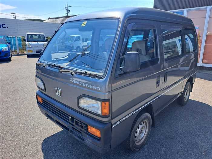 ホンダストリート HONDASTREET HH1 HH2 550cc 70002081903024101800200.jpg