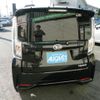 daihatsu move 2018 CFJ1551159 image 9