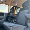 mitsubishi delica-d5 2012 CFJ1696074 image 7