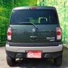 suzuki hustler 2016 quick_quick_MR41S_616013 image 2