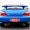subaru impreza 2002 CFJ8736378 image 21