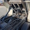 hino dutro 2017 CFJ0752722 image 25