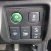 honda vezel 2019 -HONDA 【野田 300】--VEZEL DAA-RU3--RU3-1342409---HONDA 【野田 300】--VEZEL DAA-RU3--RU3-1342409- image 33