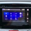 honda odyssey 2017 -HONDA--Odyssey DAA-RC4--RC4-1027396---HONDA--Odyssey DAA-RC4--RC4-1027396- image 28