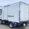 mitsubishi-fuso canter 2024 CFJ0728529 image 6