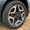 subaru xv 2019 -SUBARU--Subaru XV 5AA-GTE--GTE-017278---SUBARU--Subaru XV 5AA-GTE--GTE-017278- image 32