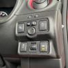 nissan note 2017 -NISSAN 【長岡 501ﾇ488】--Note HE12--7890---NISSAN 【長岡 501ﾇ488】--Note HE12--7890- image 23