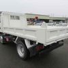 mazda titan 2010 CFJ1781353 image 6