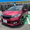 honda fit-hybrid 2019 GOO_JP_700070854230240622002 image 11