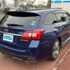 subaru levorg 2014 quick_quick_DBA-VM4_VM4-025293 image 3