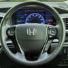 honda odyssey 2016 quick_quick_DAA-RC4_RC4-1006924 image 15