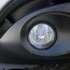 nissan juke 2011 I10427 image 17