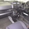toyota probox-van 2021 -TOYOTA--Probox Van NHP160V-0028709---TOYOTA--Probox Van NHP160V-0028709- image 5