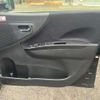 daihatsu move 2010 -DAIHATSU--Move CBA-L175S--L175S-0346853---DAIHATSU--Move CBA-L175S--L175S-0346853- image 6