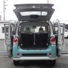 daihatsu move-canbus 2018 -DAIHATSU--Move Canbus DBA-LA800S--LA800S-0101202---DAIHATSU--Move Canbus DBA-LA800S--LA800S-0101202- image 17