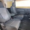 honda stepwagon 2015 -HONDA 【春日部 302ｾ3819】--Stepwgn RP3--1016000---HONDA 【春日部 302ｾ3819】--Stepwgn RP3--1016000- image 4