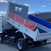 hino ranger 2010 CFJ1492418 image 7