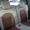 suzuki alto-lapin 2014 -SUZUKI--Alto Lapin HE22S-826762---SUZUKI--Alto Lapin HE22S-826762- image 10