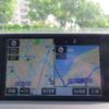 lexus nx 2015 quick_quick_DAA-AYZ15_AYZ15-1004200 image 16