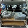 mazda bongo-van 2017 -MAZDA--Bongo Van DBF-SLP2V--SLP2V-105943---MAZDA--Bongo Van DBF-SLP2V--SLP2V-105943- image 14