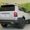 toyota toyota-others 2024 CFJ1741728 image 18